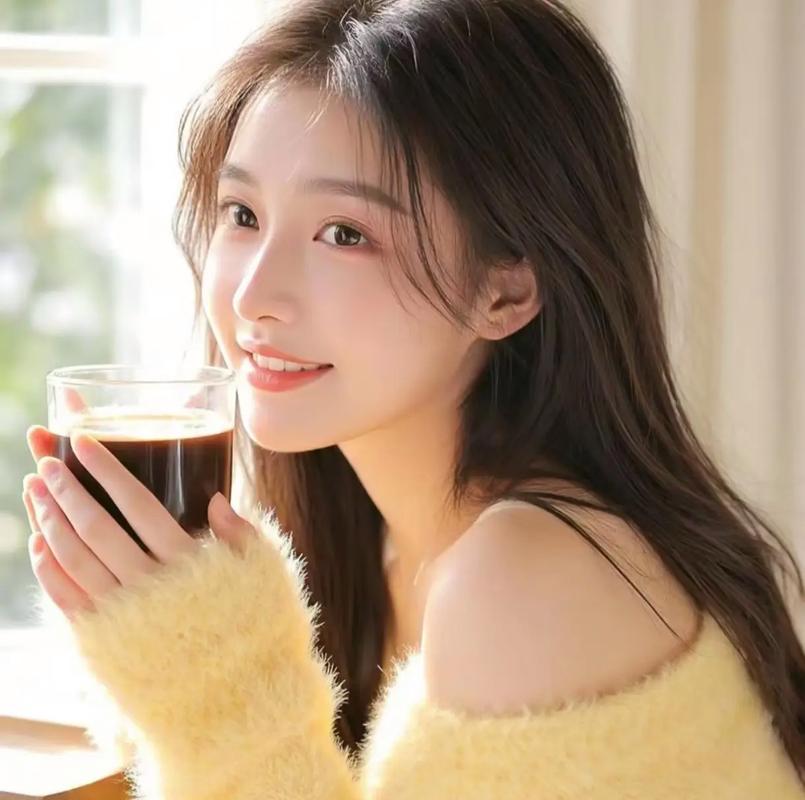 黄色视频美女亚洲-久久这里只有是精品23-欧美激情亚洲视频国产精品-中文字幕一区二三区_欧美3d怪物动漫在线播放-yy6080三理论日本中文-婷婷六月丁香亚洲中文久久-国产69精品|2025工业软件创新发展大会将于10月在湖南株洲举行